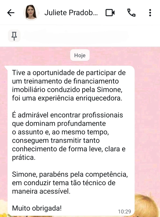 16a49ac9-35b5-42de-a3e2-0f83e9f86119